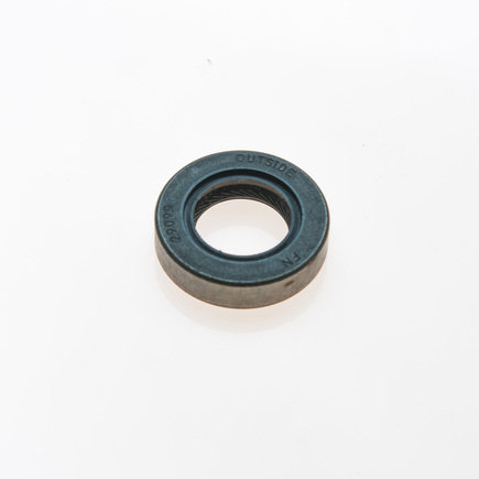 Power Steering Pump Drive Shaft Seal Kit