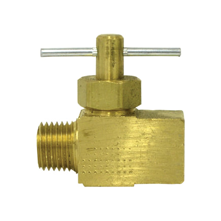 Carburetor Needle Valve