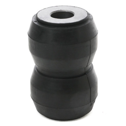 Suspension Trailing Arm Bushing