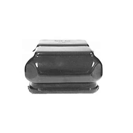 Suspension Axle Pad