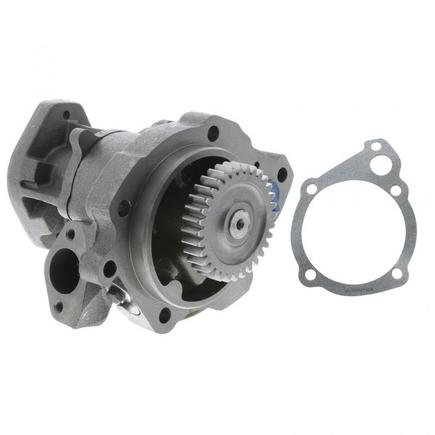 Freightliner Engine Oil Pump