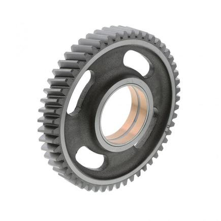 Engine Timing Chain Idler Gear