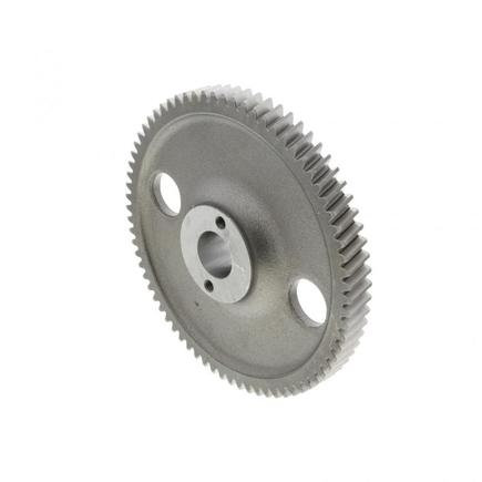 Engine Timing Gear