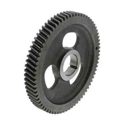 Engine Timing Camshaft Gear