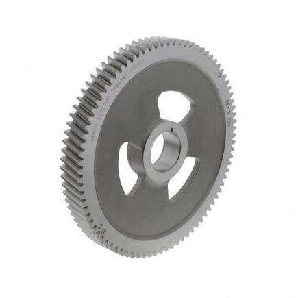 Engine Timing Camshaft Gear