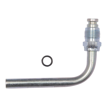 Power Steering Hose Adapter