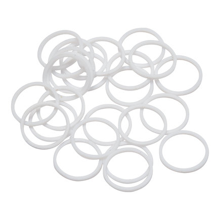 Power Steering Pressure Hose Seal