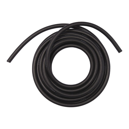 Chevrolet Express 3500 Power Steering Reservoir Hose