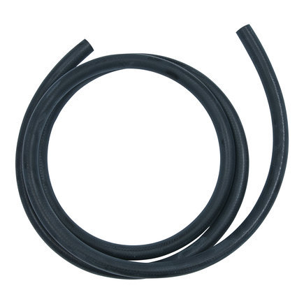 Power Steering Reservoir Hose