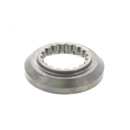 Manual Transmission Shift Coupler