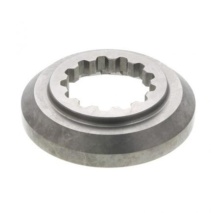 Manual Transmission Shift Coupler