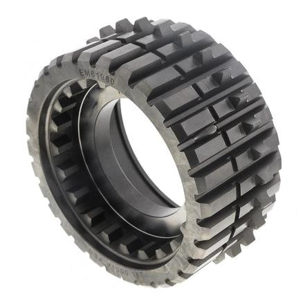 Manual Transmission Synchro Hub