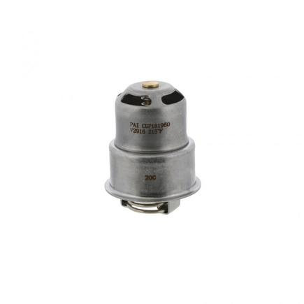 Freightliner Engine Coolant Thermostat