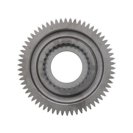 Manual Transmission Main Shaft Gear