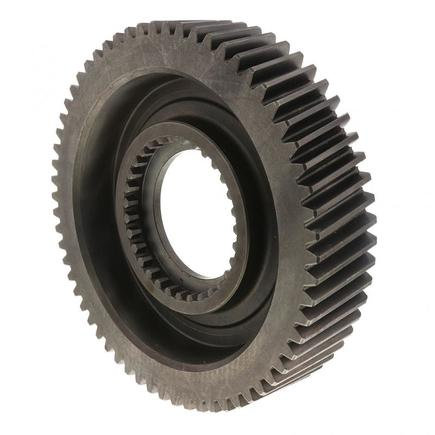 Transmission Auxiliary Section Main Shaft Gear