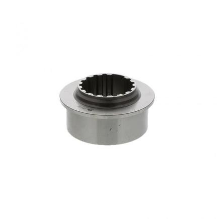 Manual Transmission Main Shaft Spacer