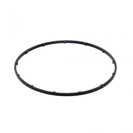 Engine Oil Pump Gasket