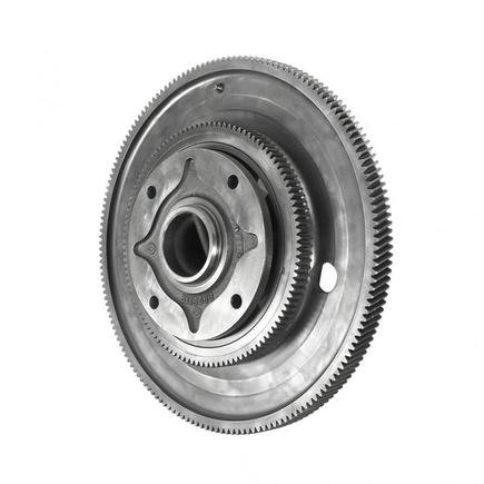 Engine Timing Gear