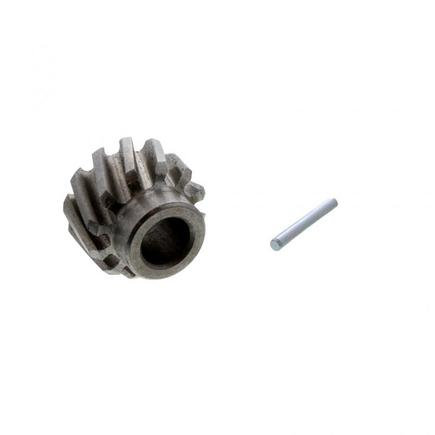 Tachometer Drive Gear
