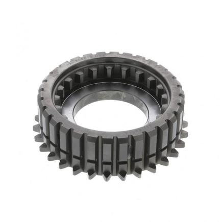 Automatic Transmission Clutch Hub