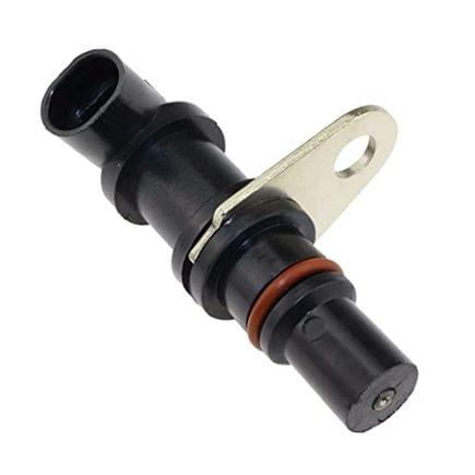 Engine Variable Valve Timing (VVT) Sensor