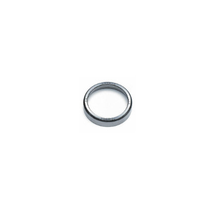 Trailer Axle Bearing Cup