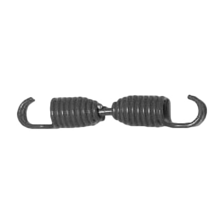 Brake Shoe Return Spring Repair Kit