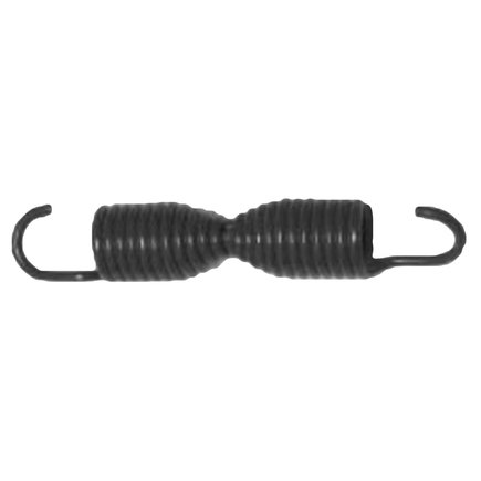 Brake Shoe Return Spring Repair Kit
