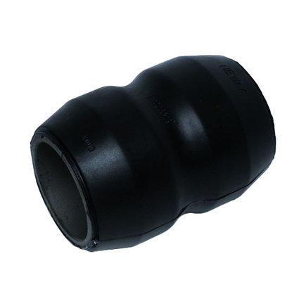 Air Ride Suspension Transverse Beam Bushing