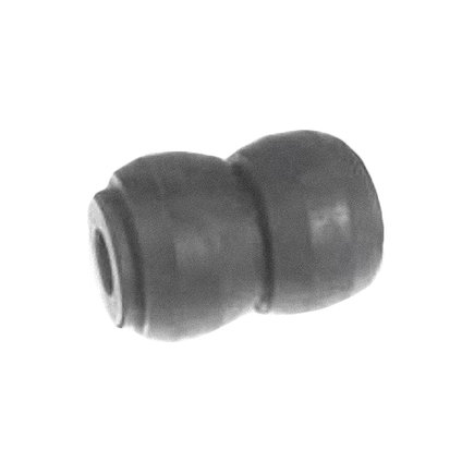 Ford Beam Axle Pivot Bushing