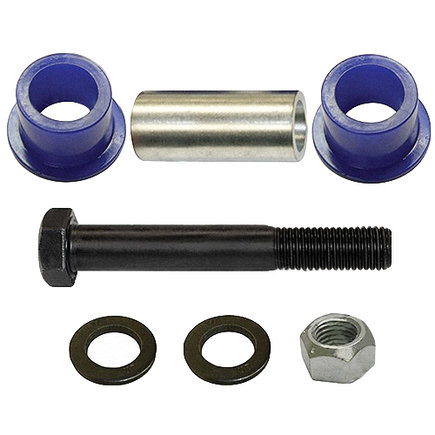 Ford Alignment Caster / Camber Washer Kit