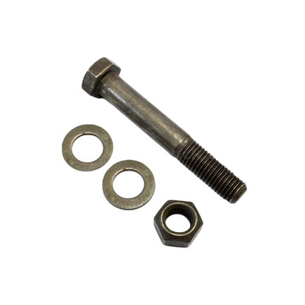 Bolt Kit