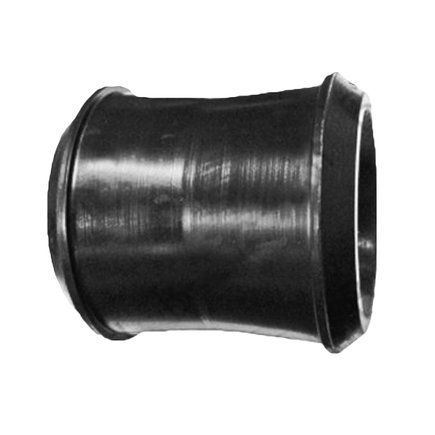 Axle Torque Rod Bushing