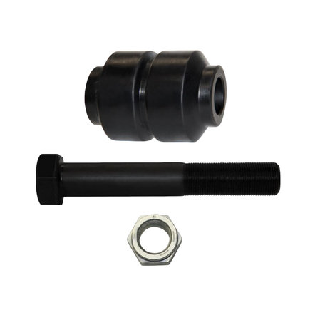 Suspension Equalizer Beam Center Bushing Kit