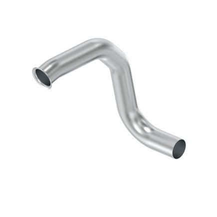 Exhaust Gas Recirculation (EGR) Pipe