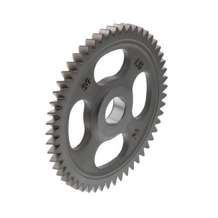 Isuzu Engine Oil Pump Drive Gear