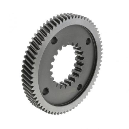 Air Brake Compressor Drive Gear