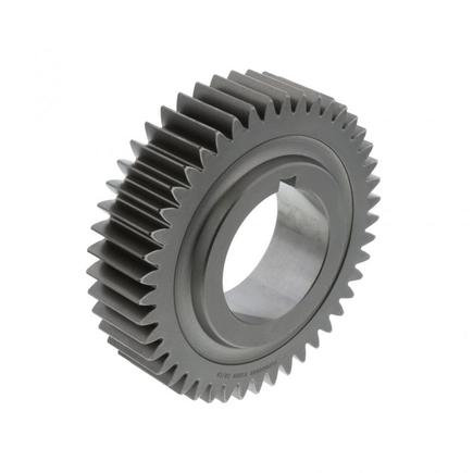 Engine Timing Crankshaft Gear