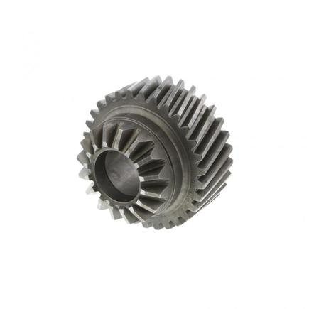 Differential Transfer Drive Gear