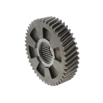 Differential Transfer Drive Gear