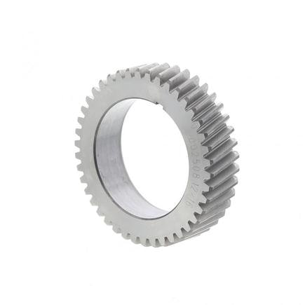 Engine Timing Crankshaft Gear