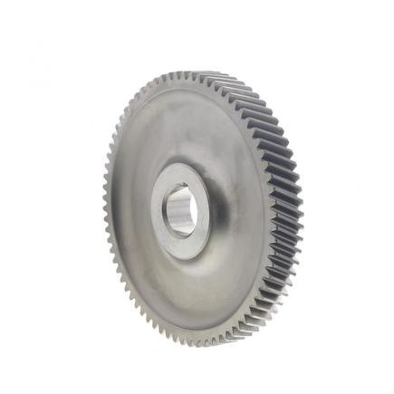 Mercedes-Benz Engine Timing Camshaft Gear