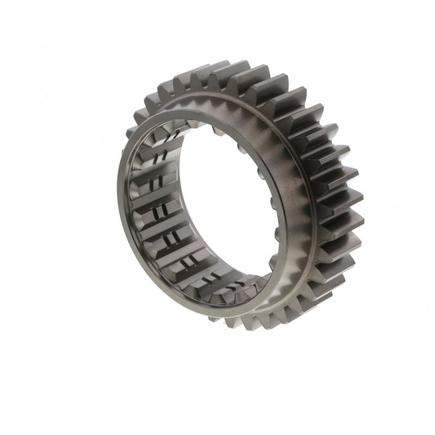 Manual Transmission Main Shaft Gear