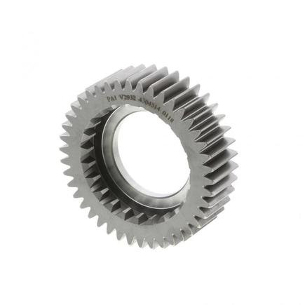 Manual Transmission Main Shaft Gear