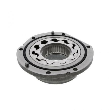 Chevrolet Suburban 1500 Engine Oil Pump