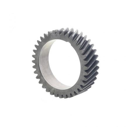 Engine Timing Crankshaft Gear