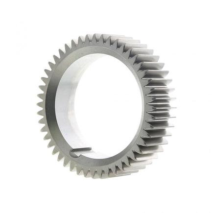 Engine Timing Crankshaft Gear