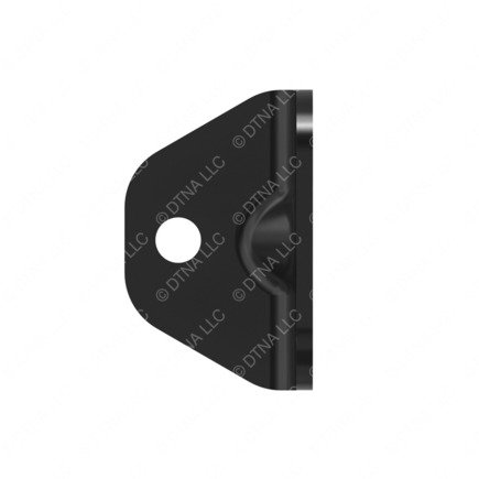 Hood Release Cable Bracket