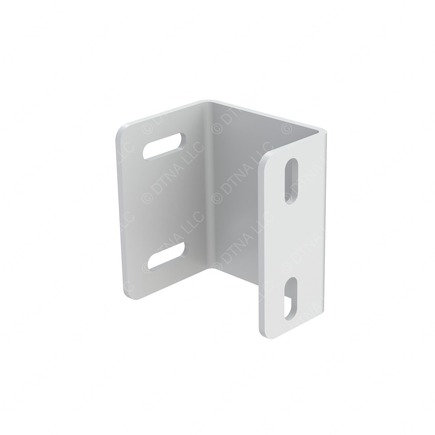 Sleeper Cabinet Mounting Plate