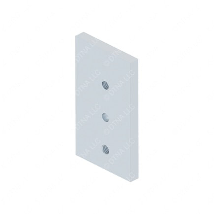 Cab Assist Handle Bracket